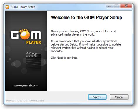 club player download|free install gom player.